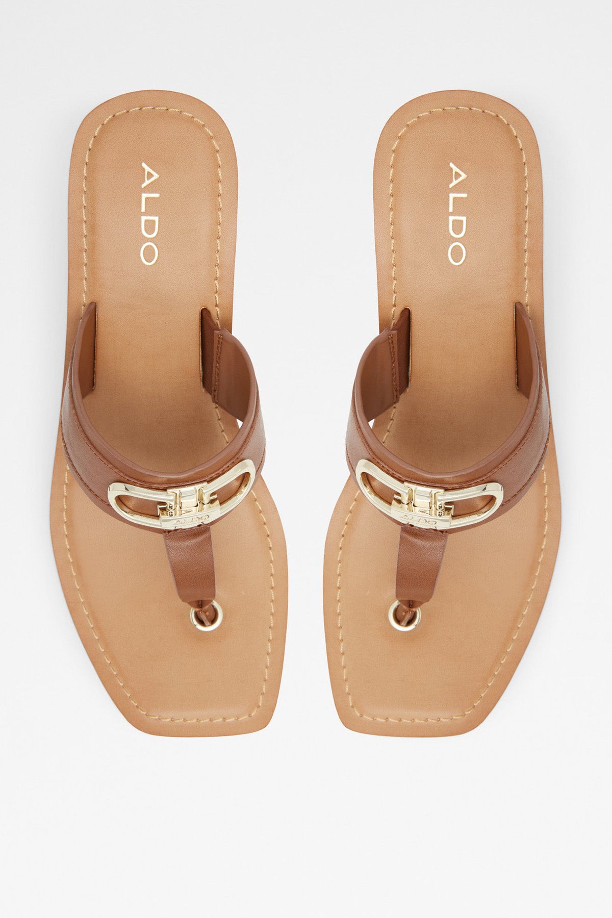 ALDO