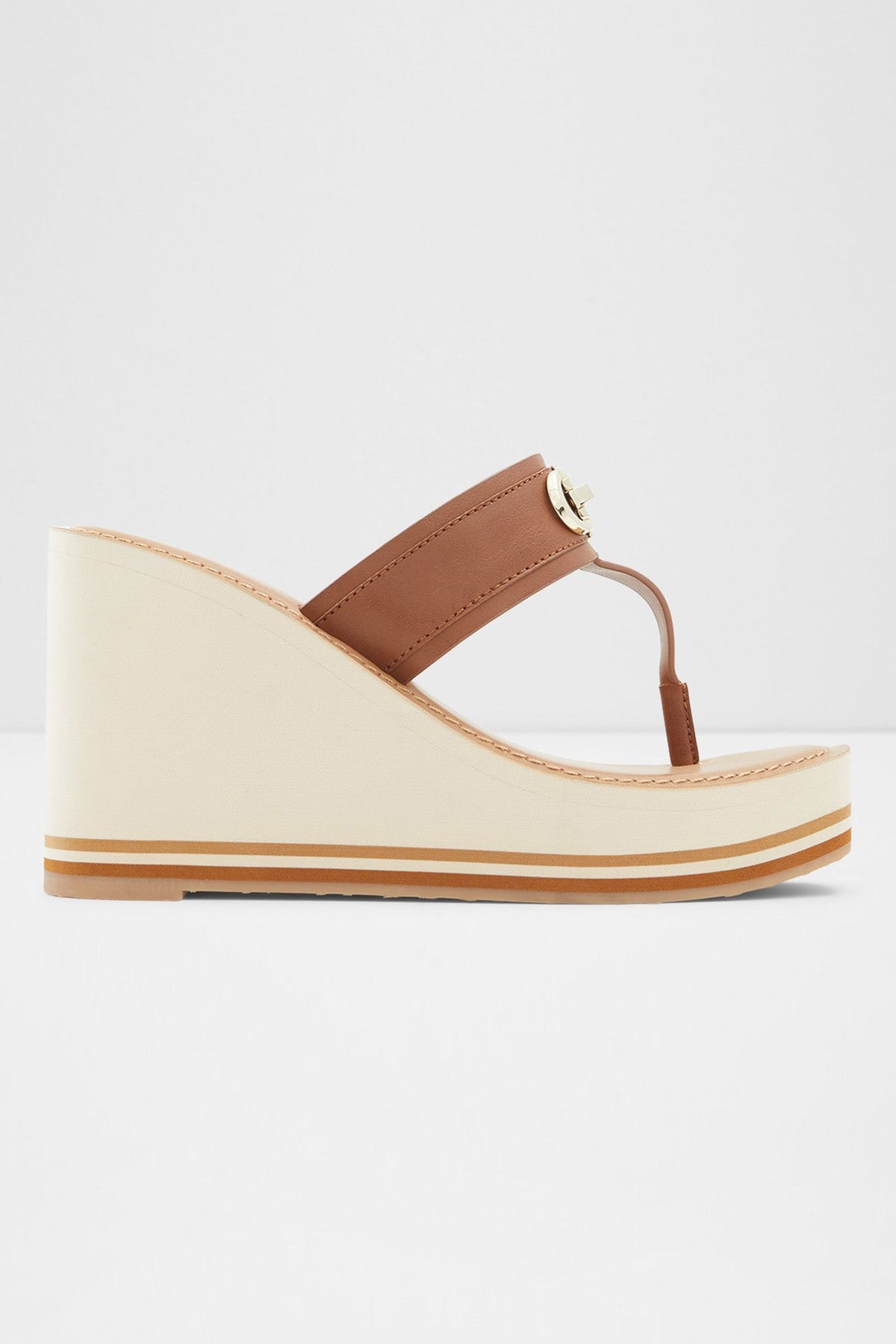 ALDO