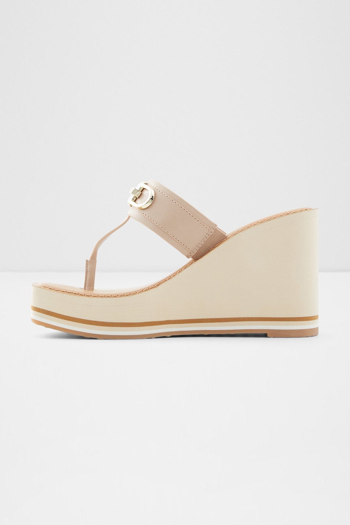 ALDO