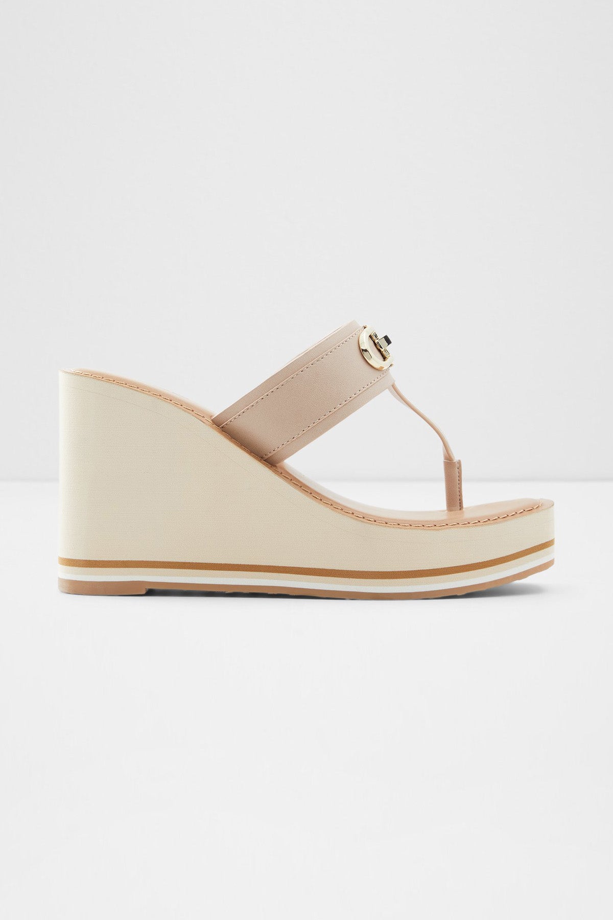 ALDO