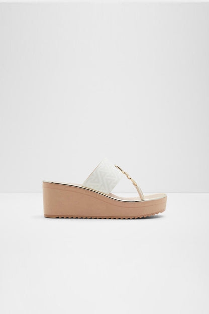 ALDO