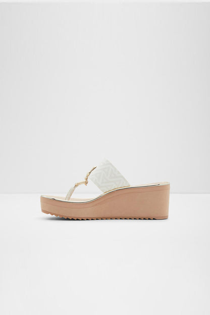 ALDO