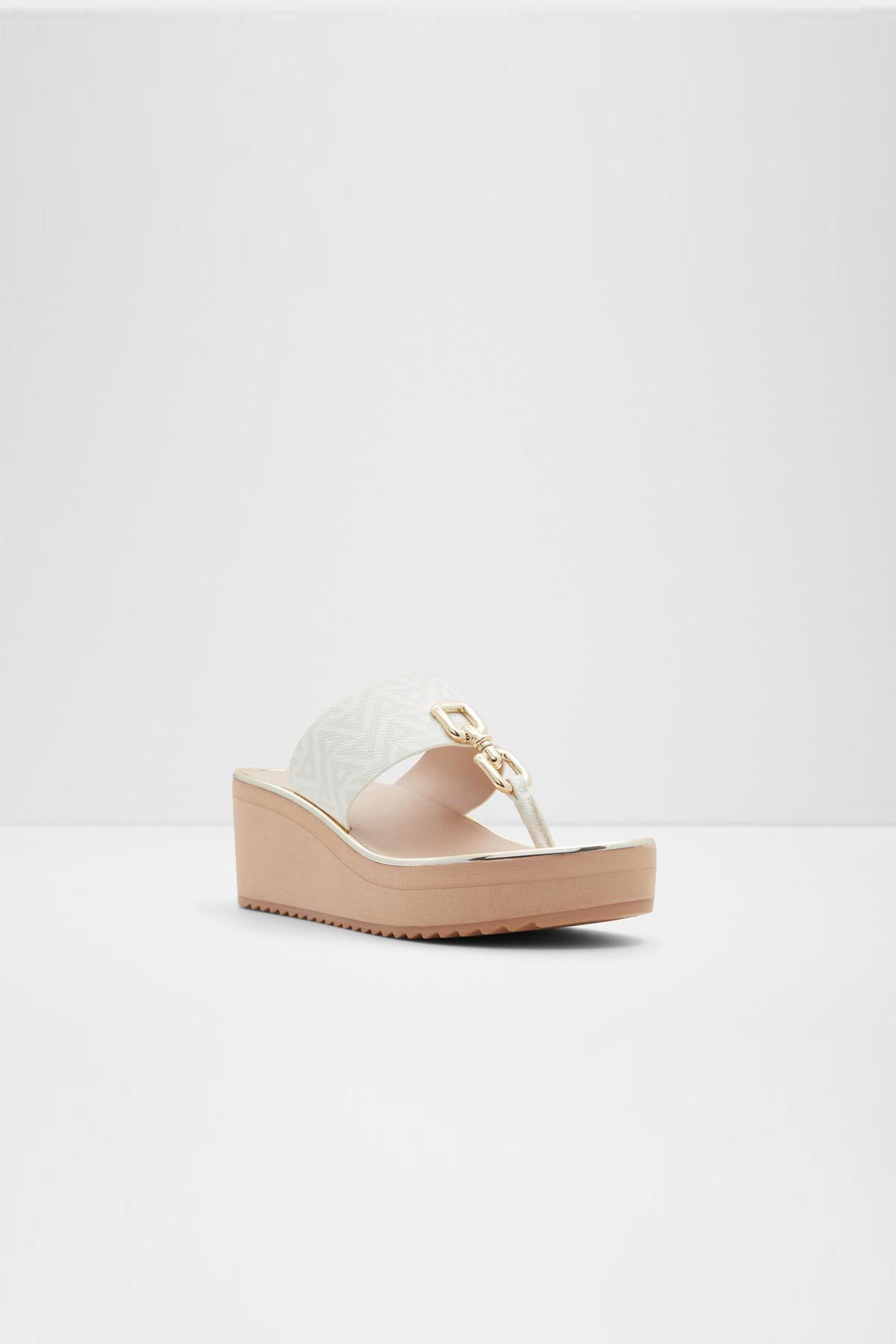 ALDO