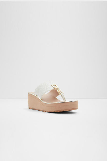 ALDO