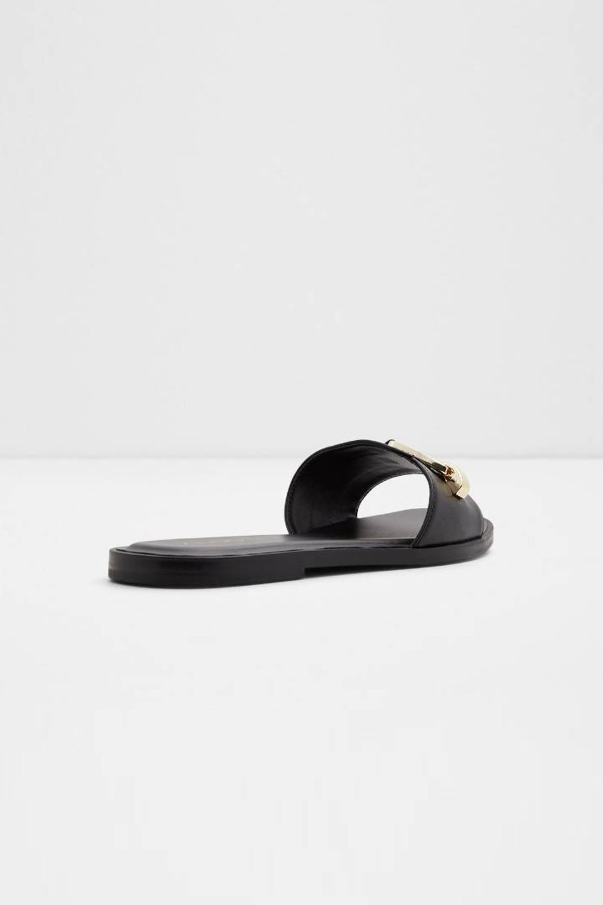 ALDO