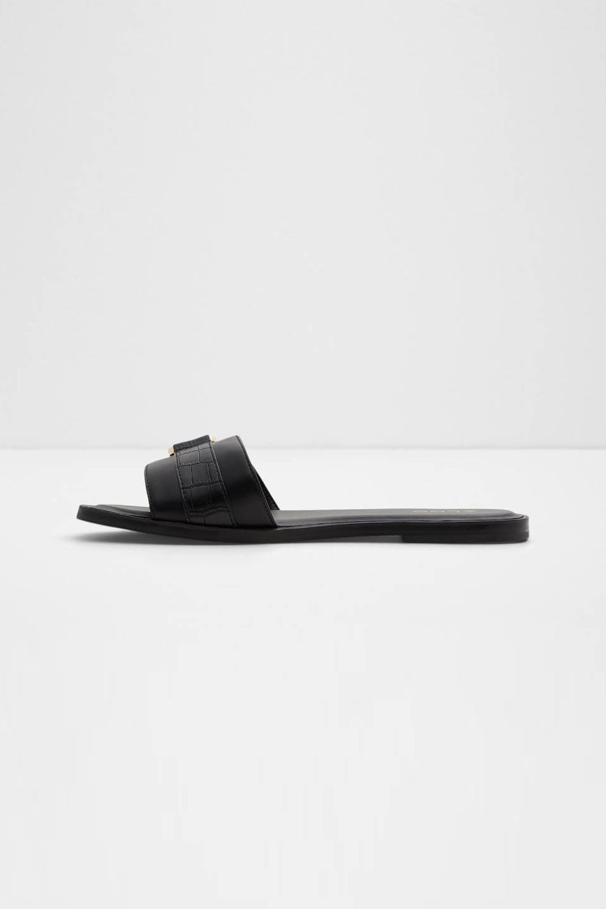 ALDO