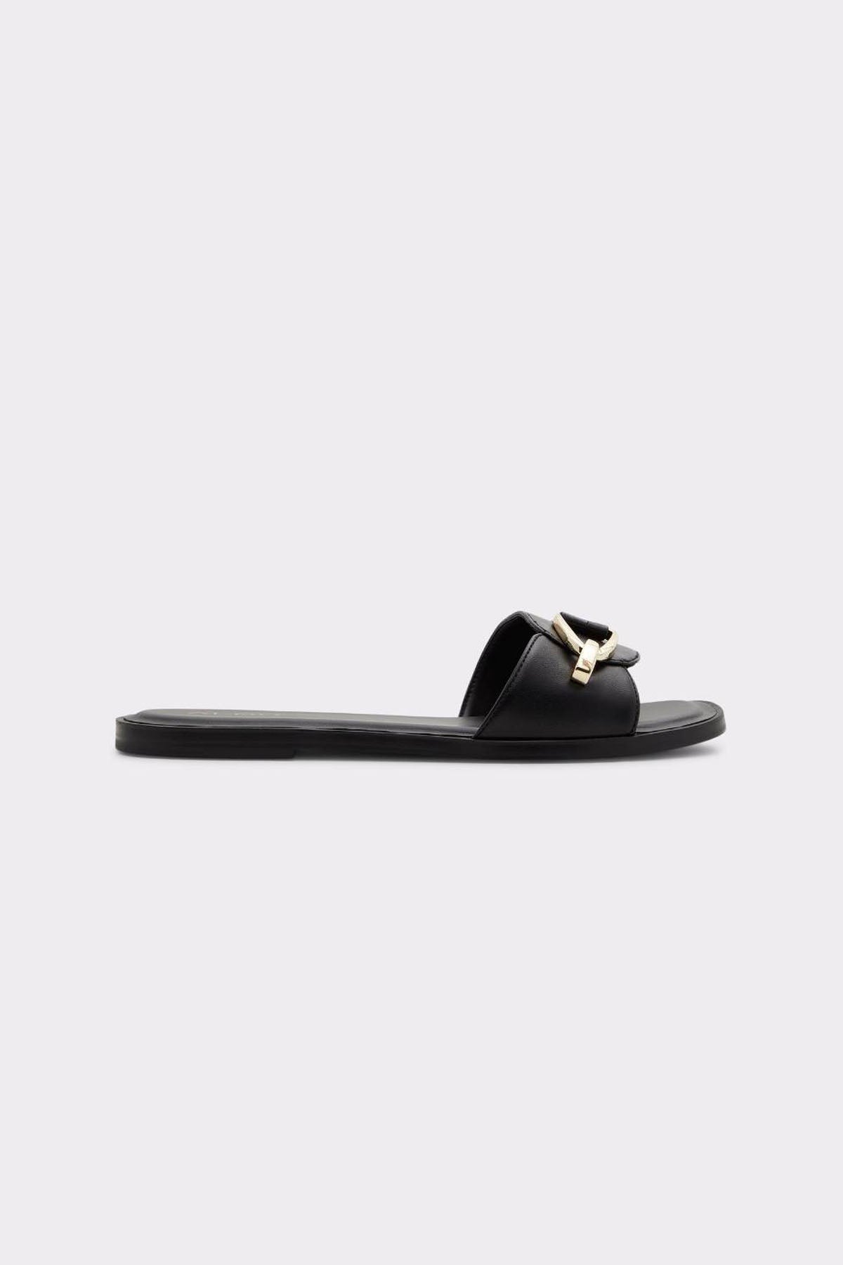ALDO