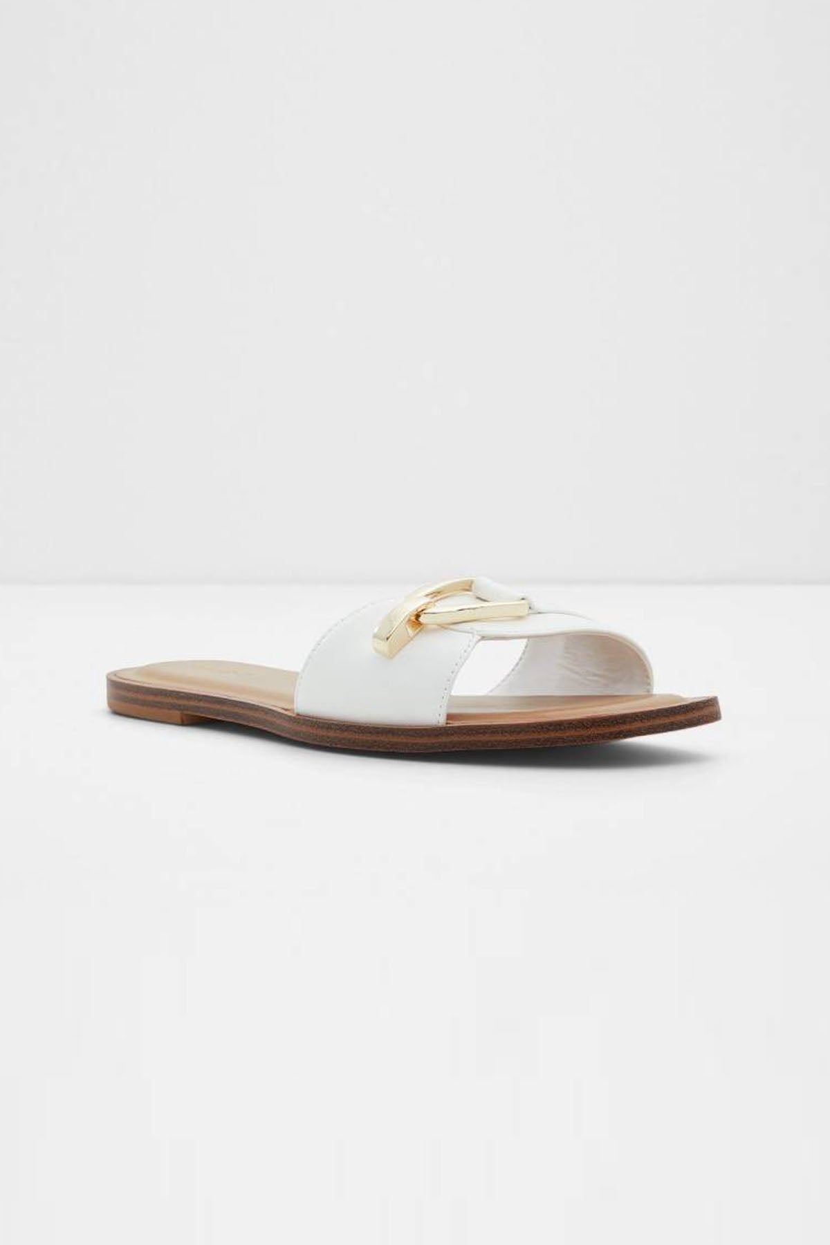 ALDO