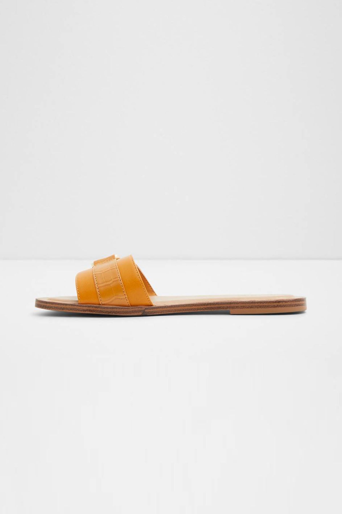 ALDO