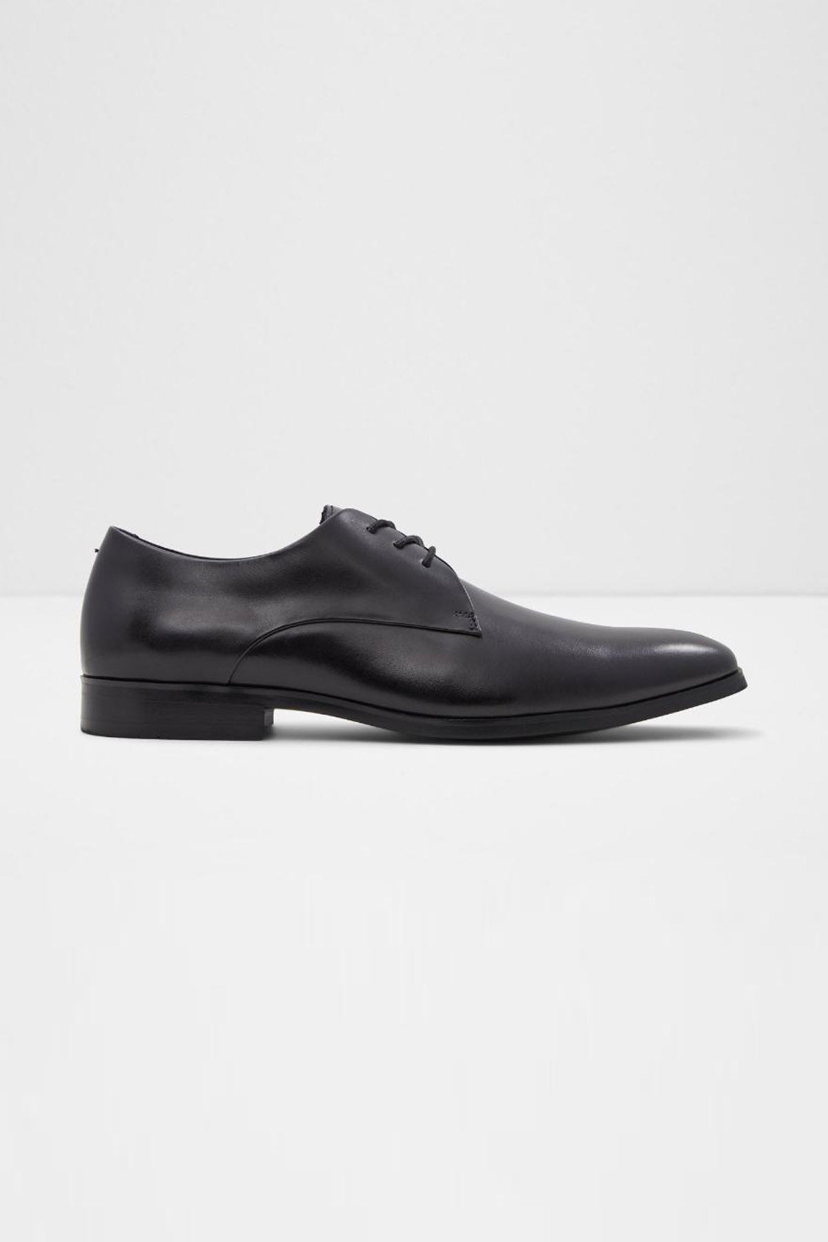 ALDO