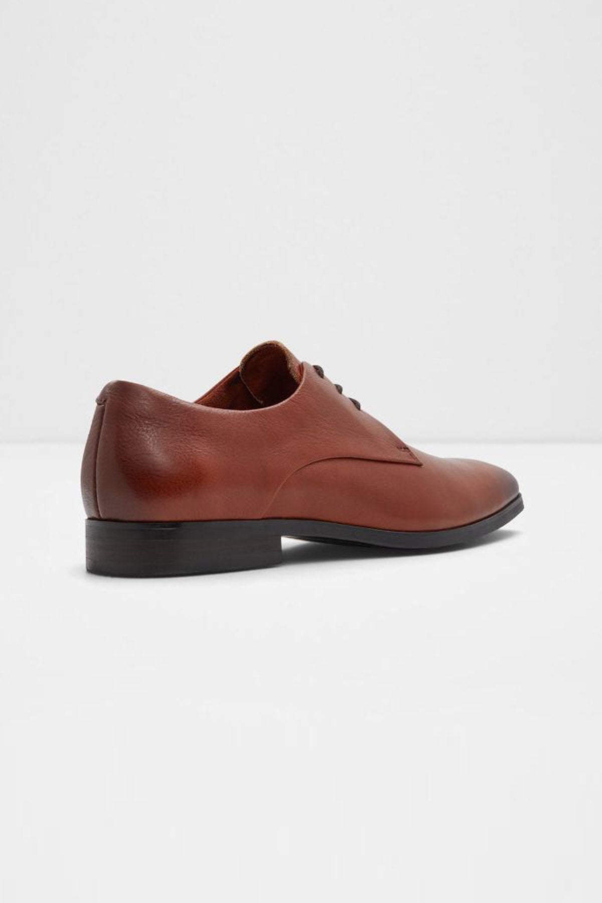 ALDO