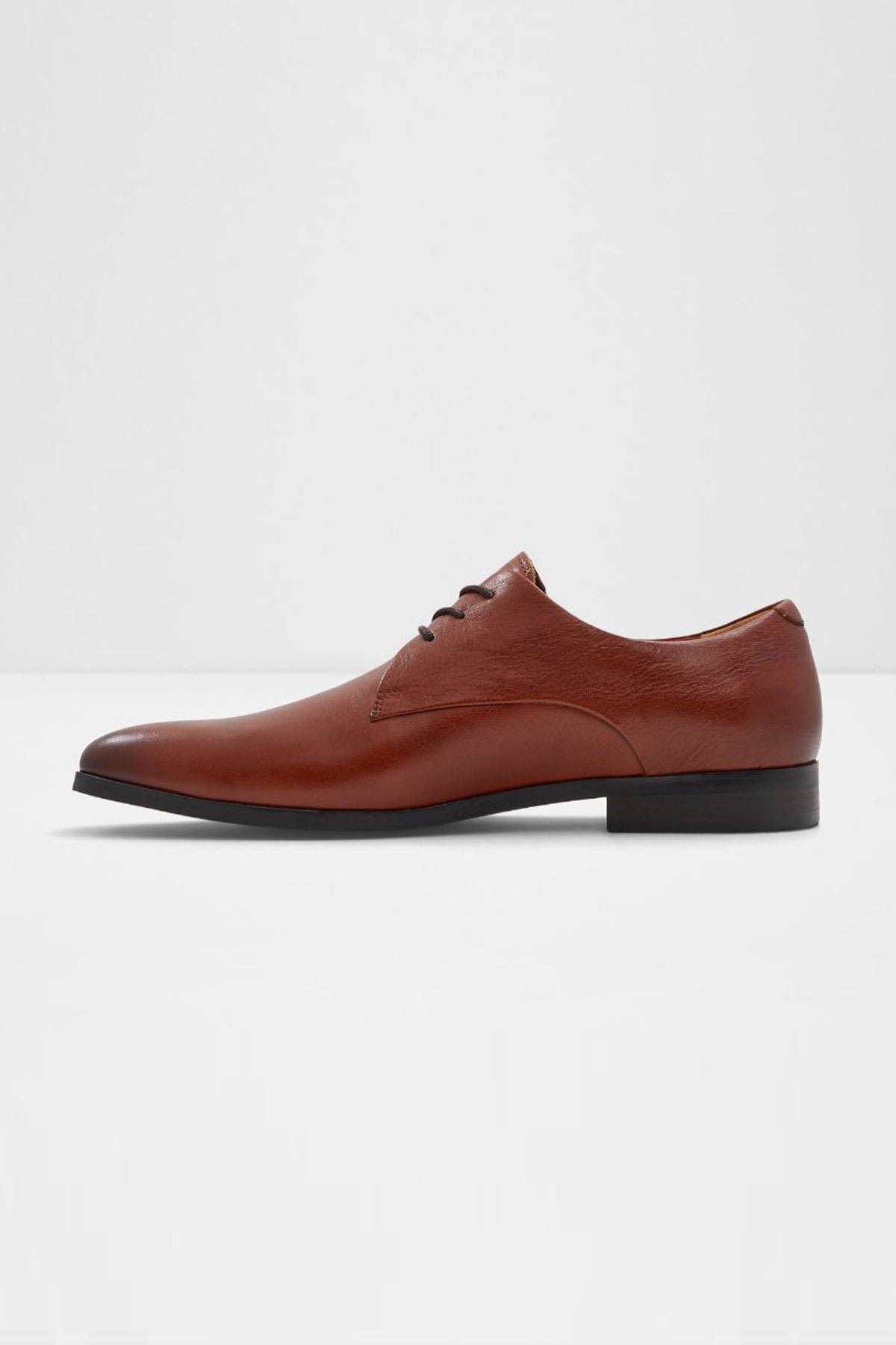 ALDO