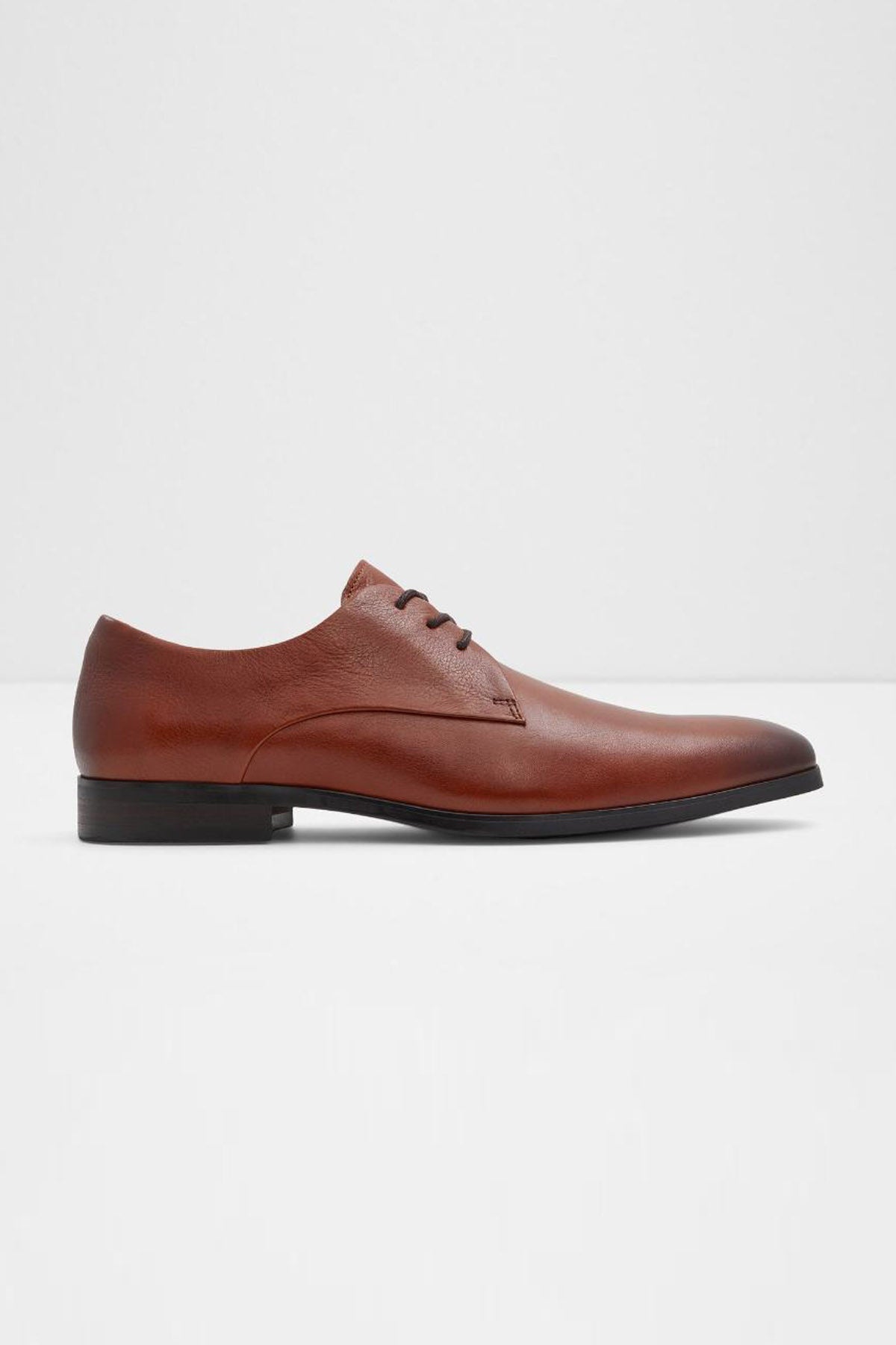 ALDO