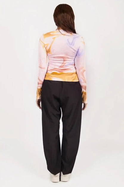 Living Fit Apparel - AK Galleria