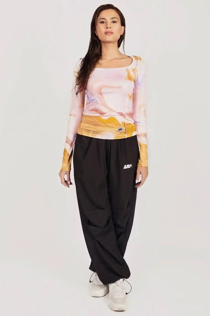 Living Fit Apparel - AK Galleria