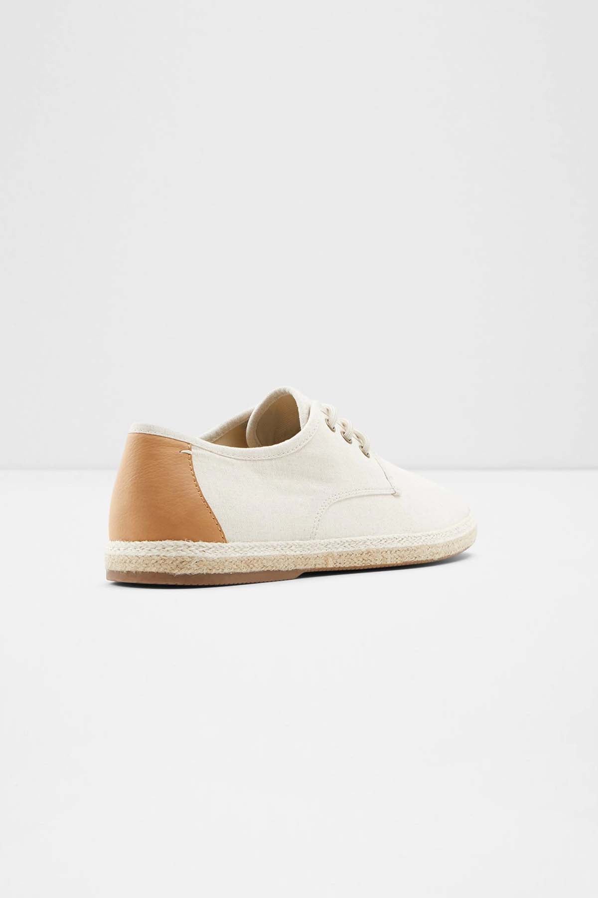 ALDO