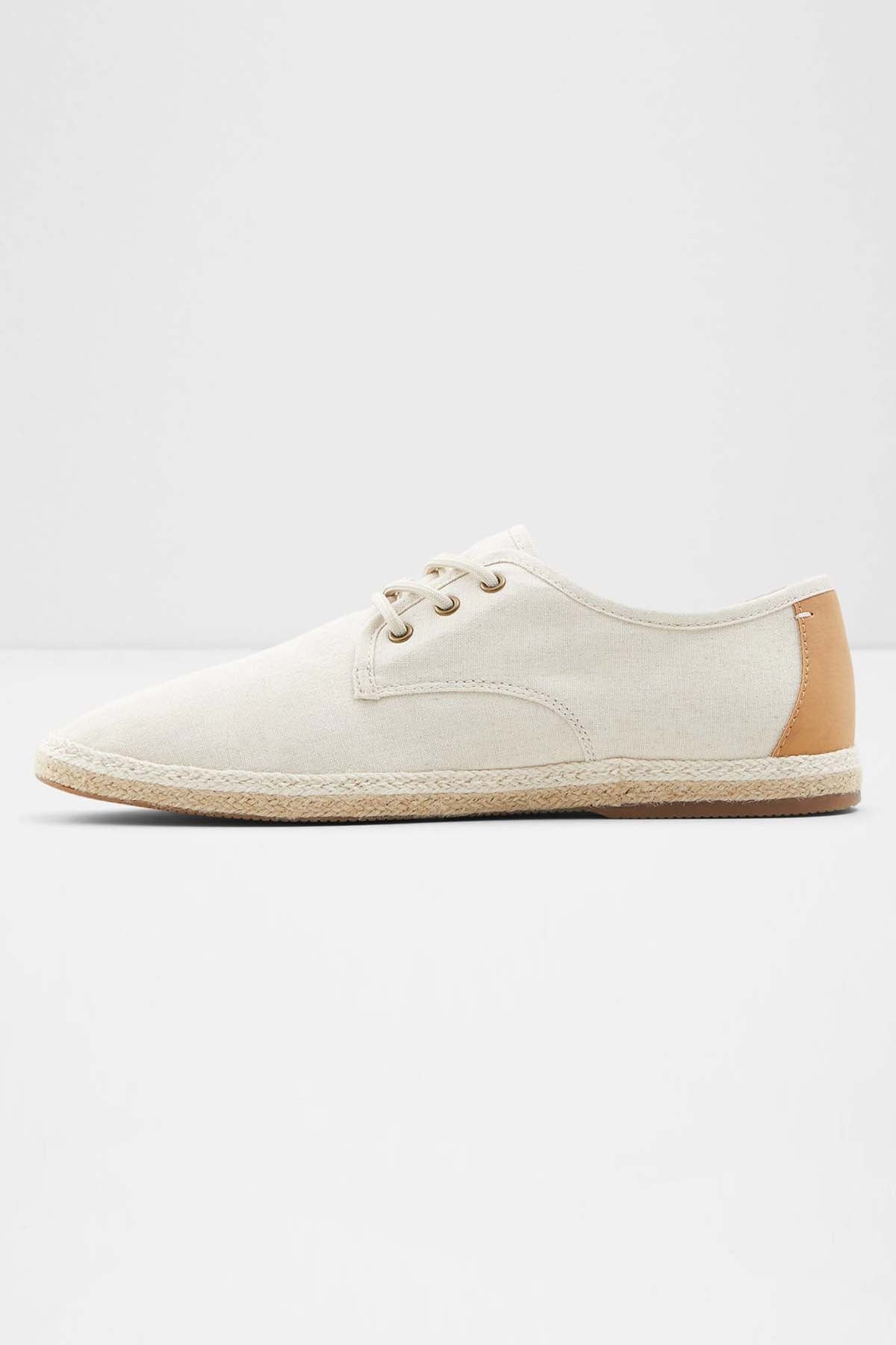 ALDO