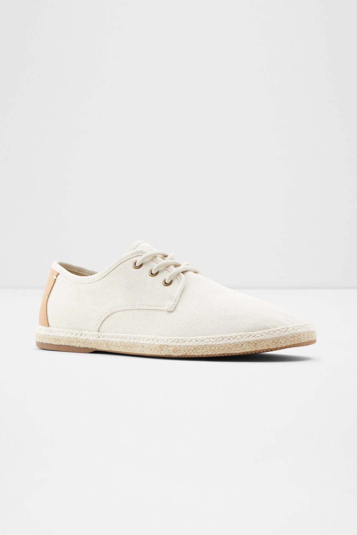 ALDO