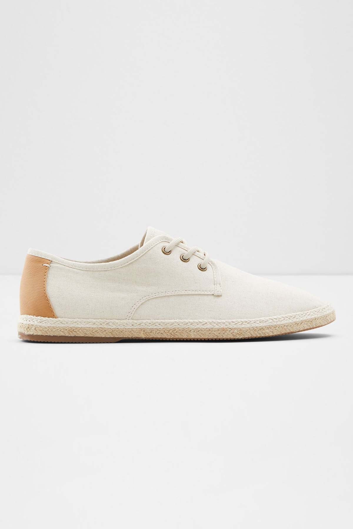 ALDO
