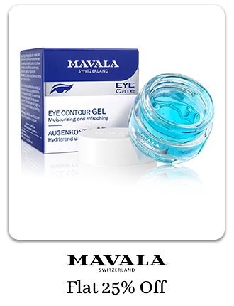 Banner Image Desktop