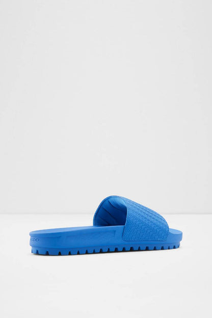 ALDO
