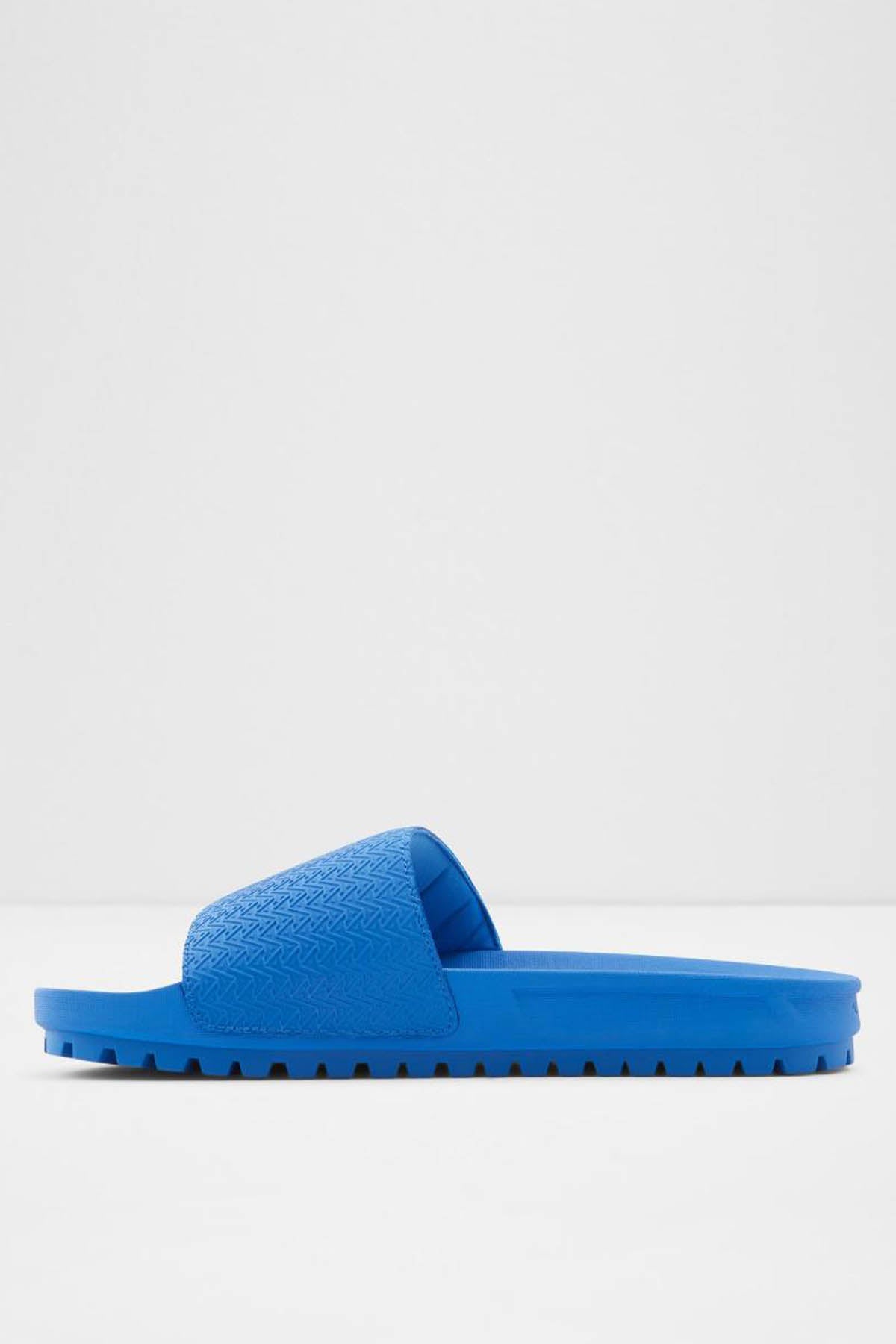 ALDO