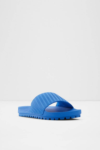 ALDO
