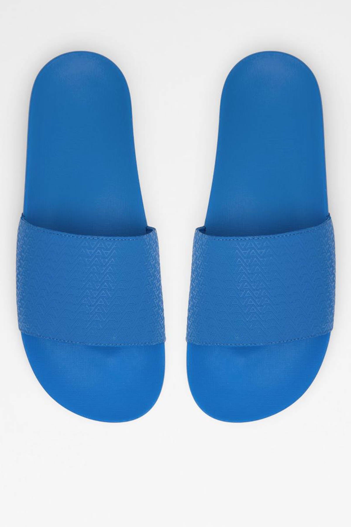 ALDO