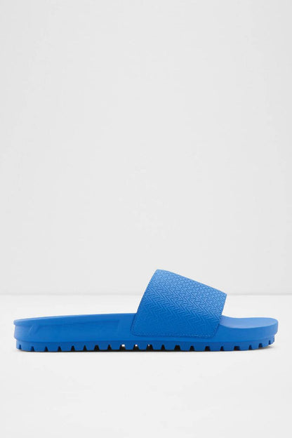ALDO