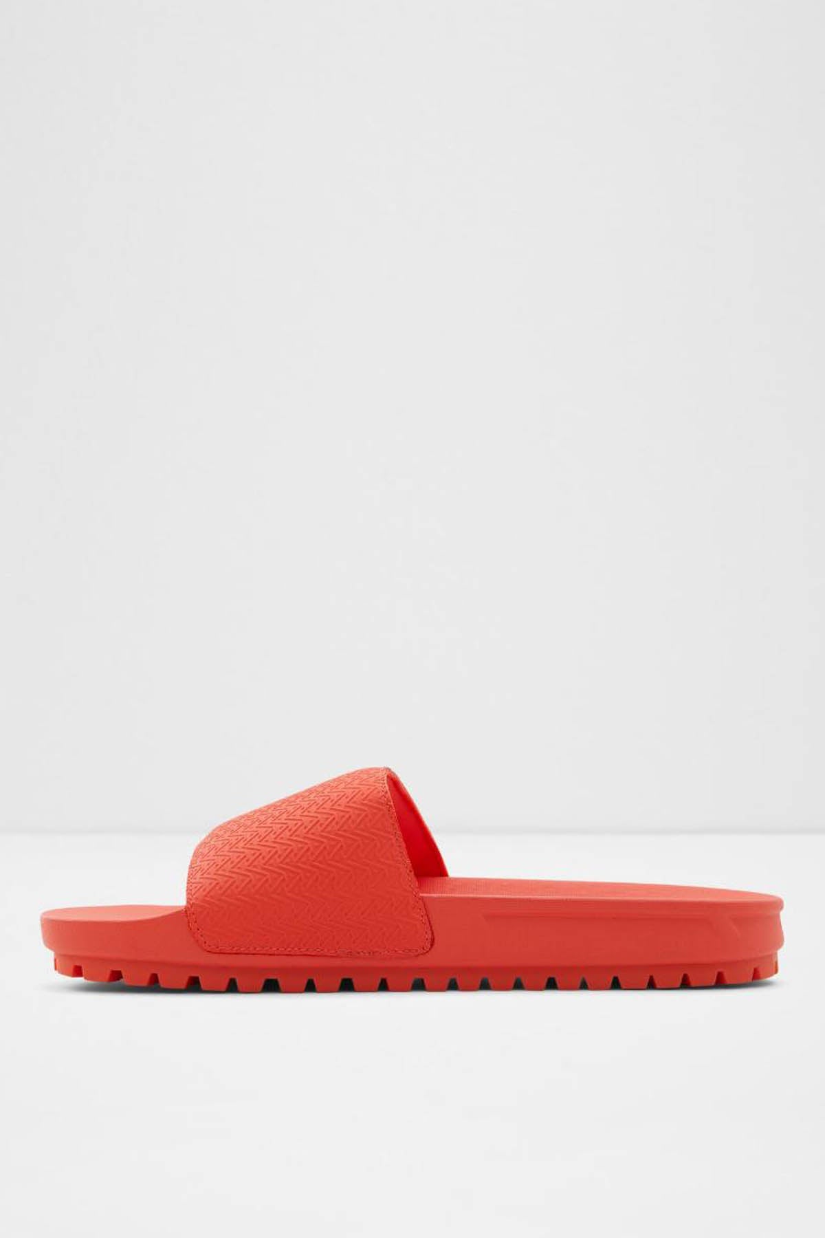 ALDO