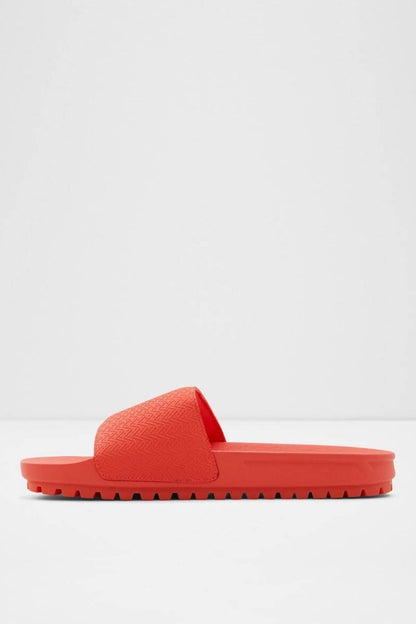 ALDO