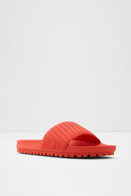 ALDO