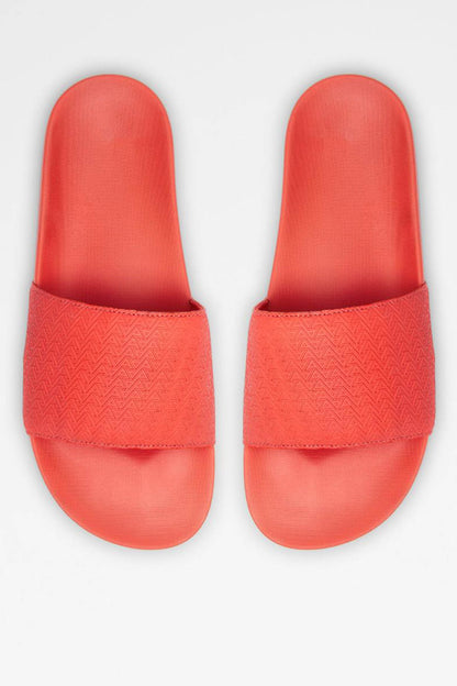 ALDO