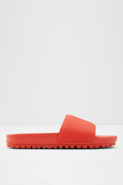 ALDO