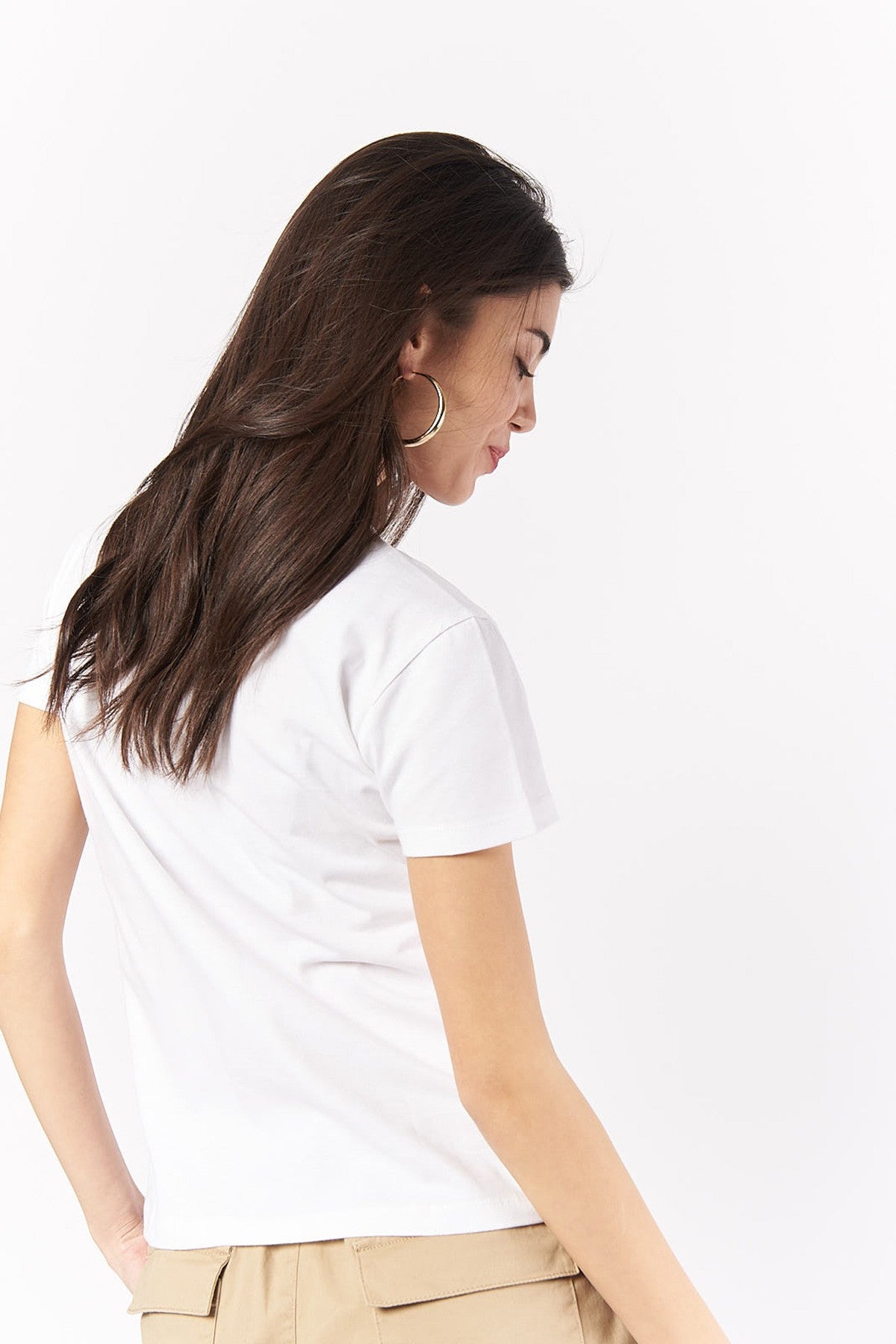 MEME