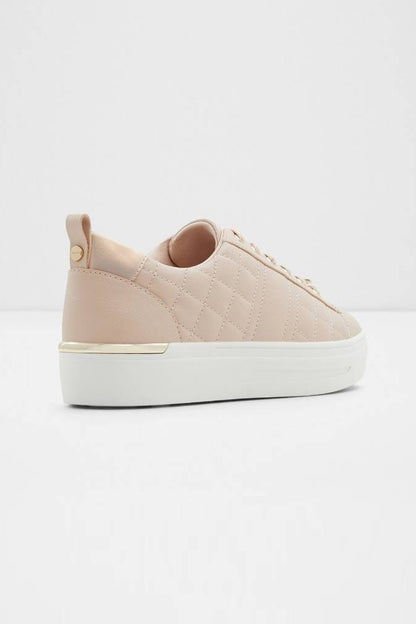 ALDO