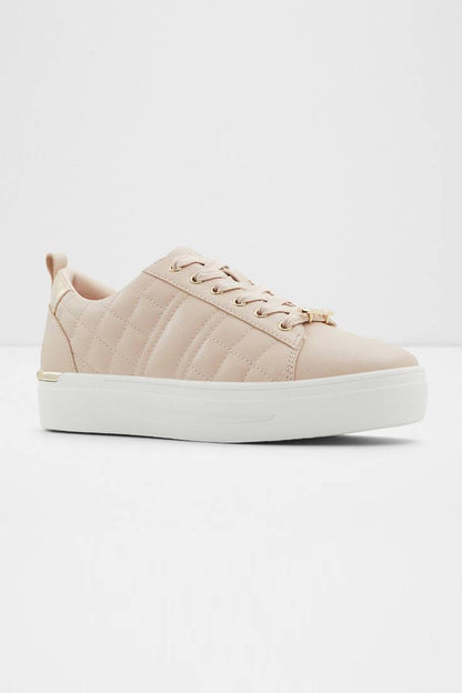 ALDO