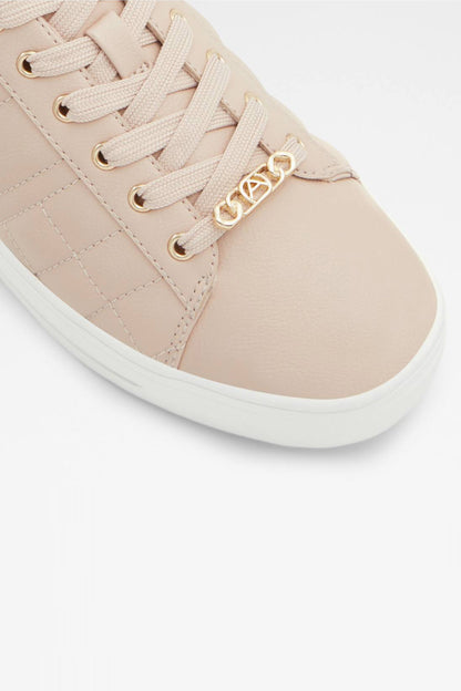 ALDO