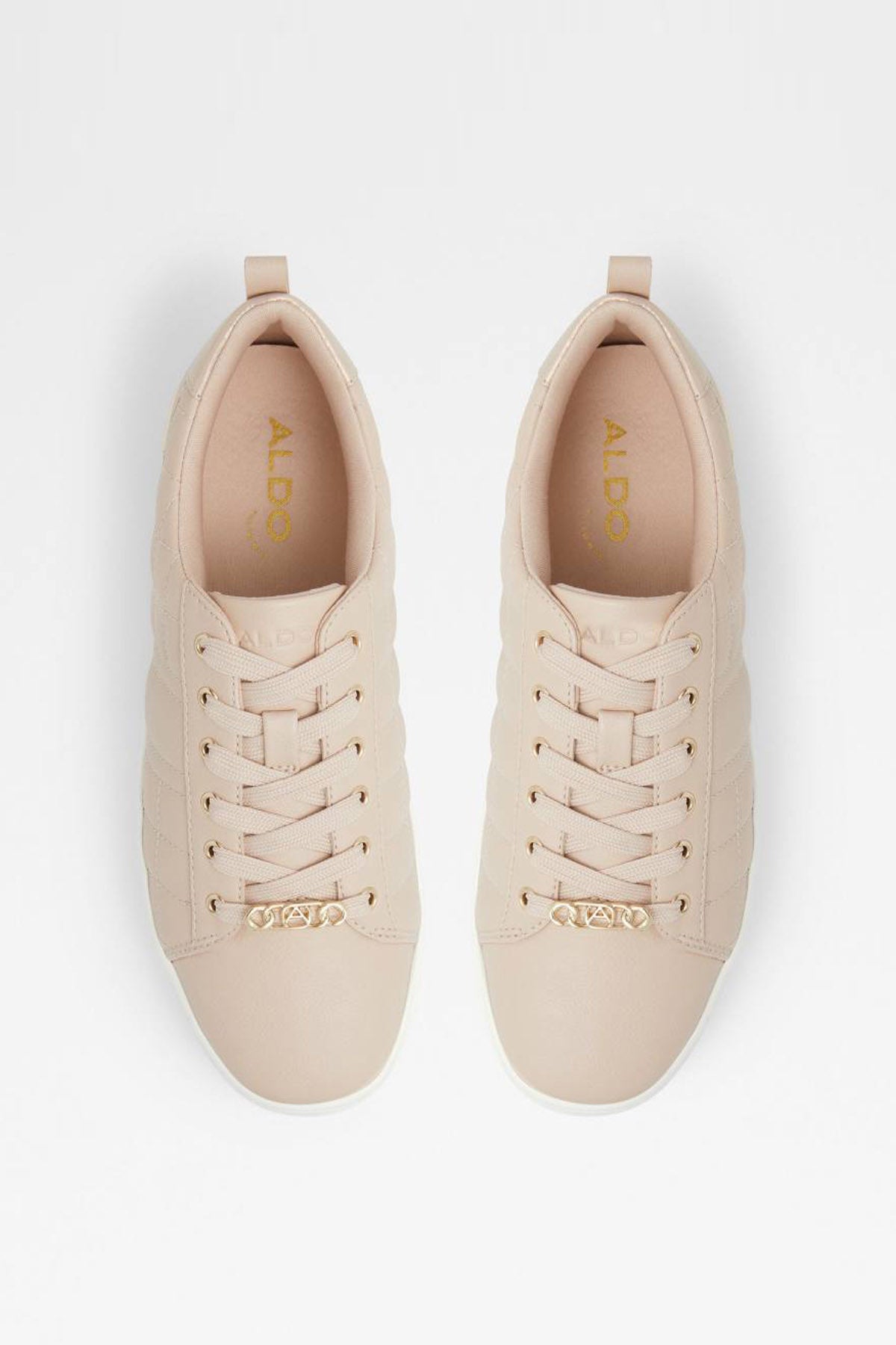 ALDO