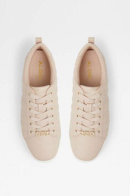 ALDO