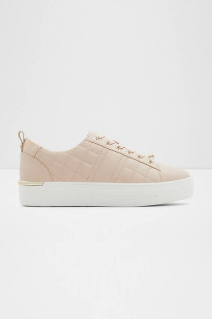 ALDO