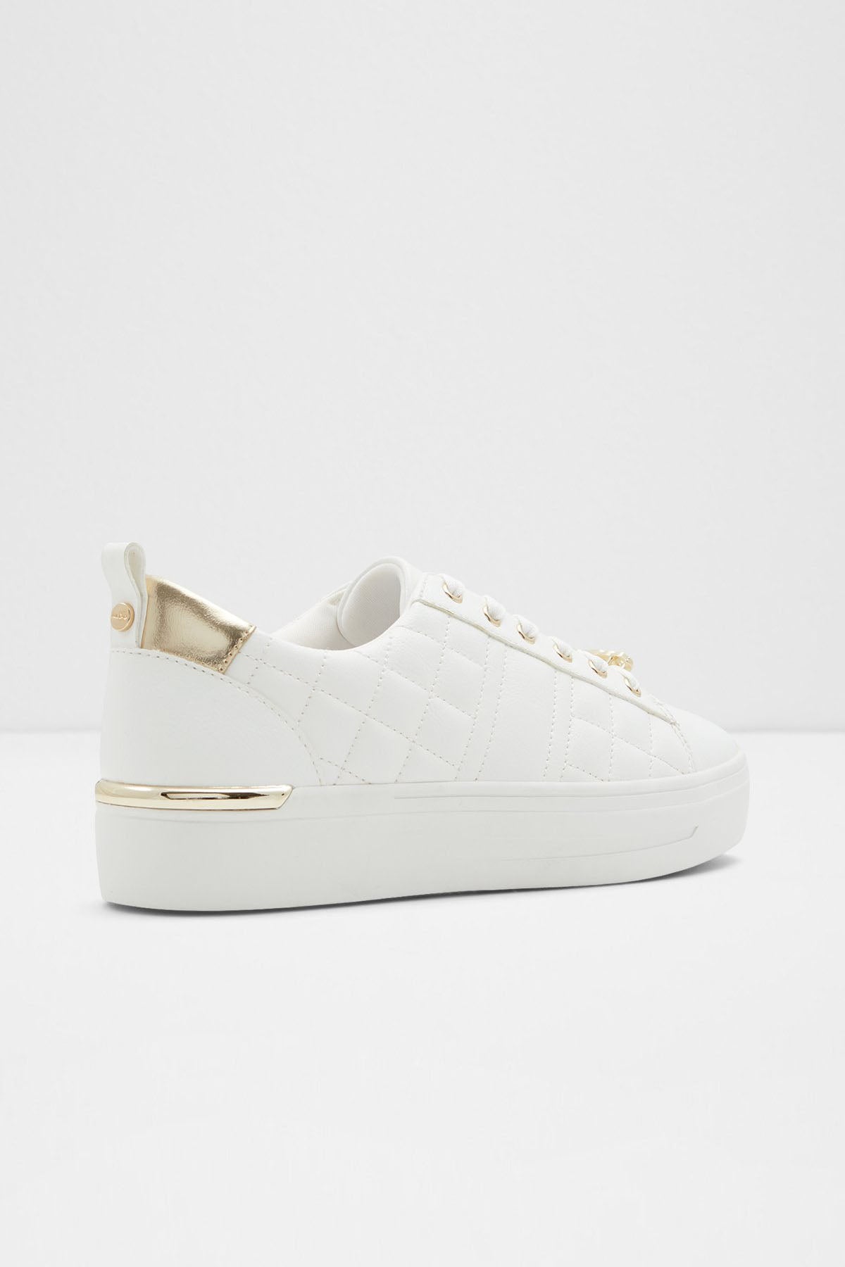 ALDO