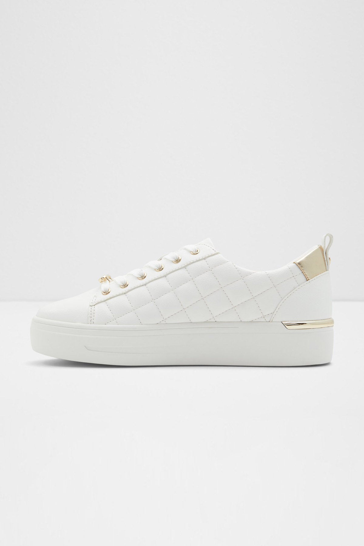 ALDO