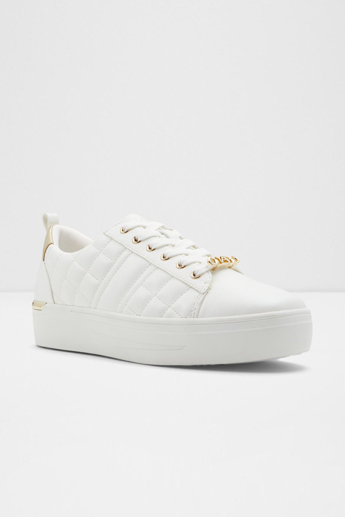 ALDO