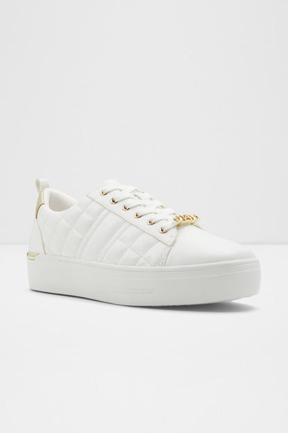 ALDO