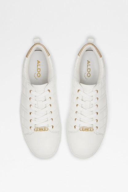 ALDO