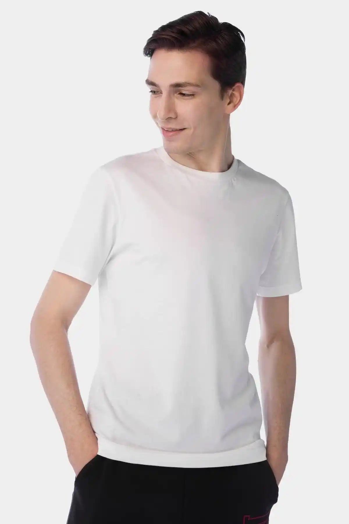 MEME