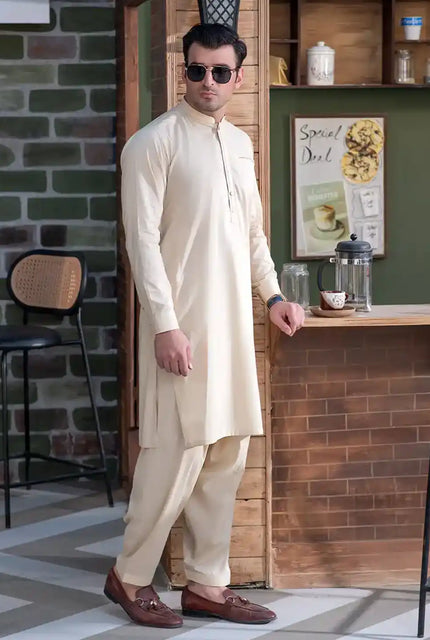 Kurta Sets