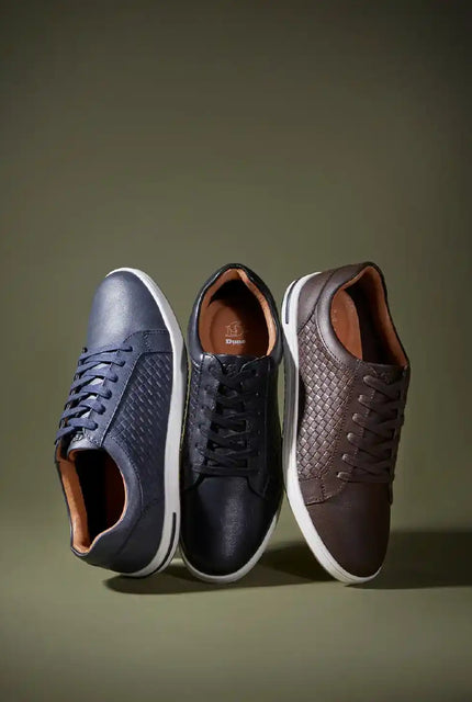 footwear