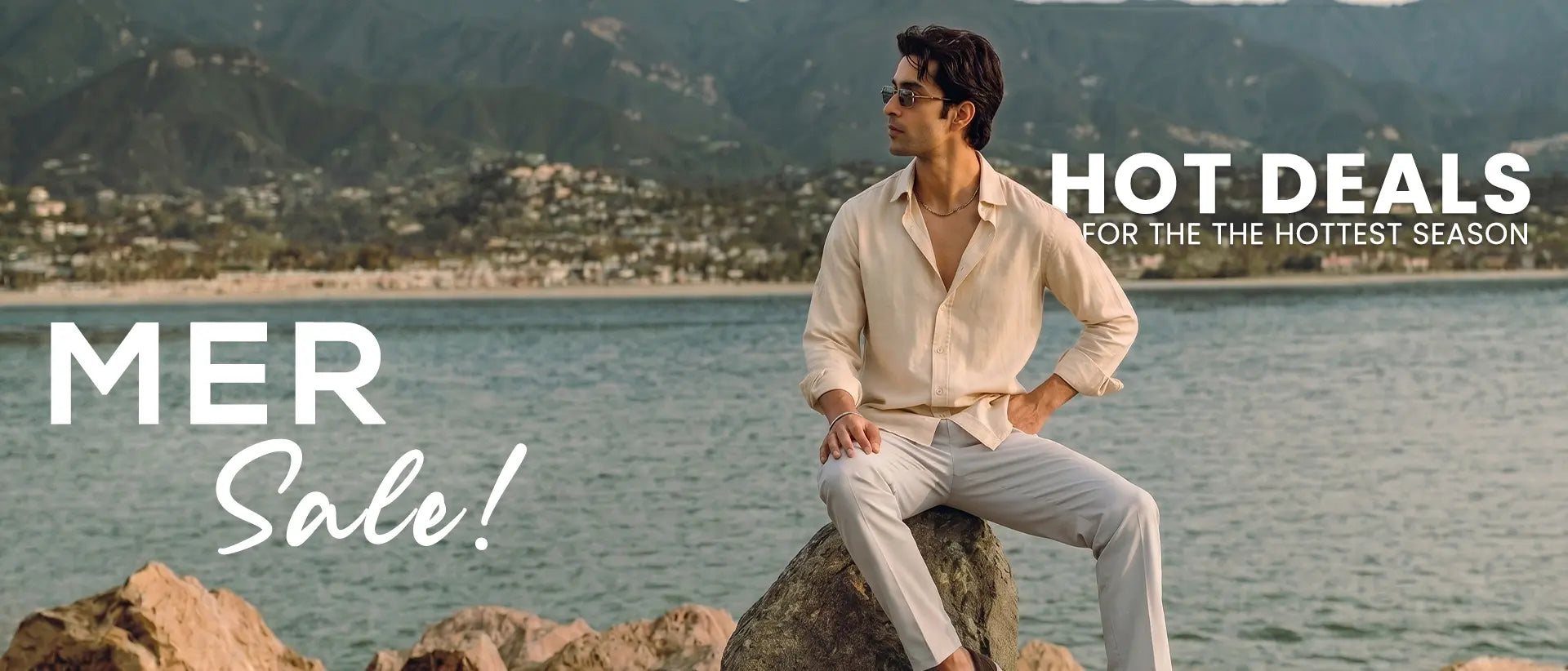 men_summer_sale_banner